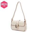 Túi Nữ Dusto DF21D9041A