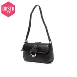 Túi Nữ Dusto DF21D9041A
