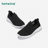 Giày Lười Nữ Hotwind H23M0550