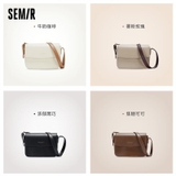 Túi Nữ Semir 109122153017