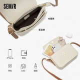 Túi Nữ Semir 109122153017