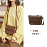 Túi Nữ Semir 109122153017