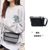 Túi Nữ Semir 109122153017