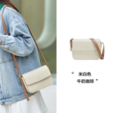 Túi Nữ Semir 109122153017