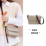 Túi Nữ Semir 109122153017