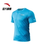 Áo Phông Nam Anta 152127142