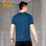 Áo Cộc Nam 361 651822103