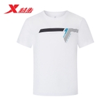 Áo Nam Xtep 980329010087