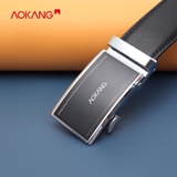 Thắt Lưng Nam Aokang 1217316302