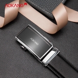 Thắt Lưng Nam Aokang 1217316302