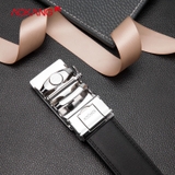 Thắt Lưng Nam Aokang 1217316302