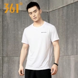 Áo Cộc Nam 361 651822103