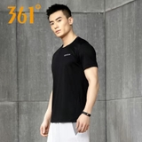 Áo Cộc Nam 361 651822103