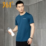 Áo Cộc Nam 361 651822103