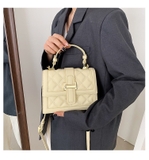 Túi Nữ TiancaiBag  C-7638