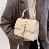 Túi Nữ TiancaiBag  C-7638
