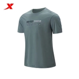 Áo Phông Nam Xtep 979229010284