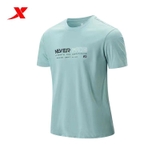 Áo Phông Nam Xtep 979229010284