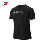 Áo Phông Nam Xtep 979229010284