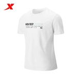 Áo Phông Nam Xtep 979229010284