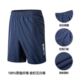 Quần Đùi Gió Nam Anta 952227314