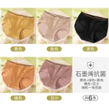 Quần Chíp Nữ Nanjiren  mdn-164A