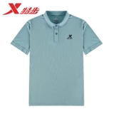 Áo Polo Nữ Xtep 878229020270