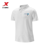 Áo Polo Nam Xtep 979329020468