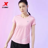 Áo Phông Nữ Xtep 980228010302
