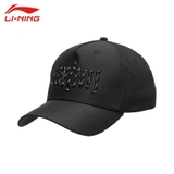 Mũ Nam Lining 064