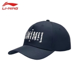 Mũ Nam Lining 064