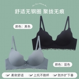 Sét 2 Áo Lót Nữ Nanjiren njr-dyt1.19