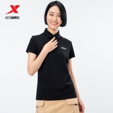 Áo Polo Nữ Xtep 979228020076