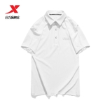 Áo Polo Nữ Xtep 979228020076