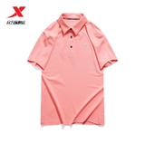 Áo Polo Nữ Xtep 979228020076