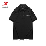 Áo Polo Nữ Xtep 979228020076