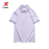 Áo Polo Nữ Xtep 979228020076