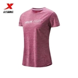 Áo Phông Nữ Xtep 979228010218