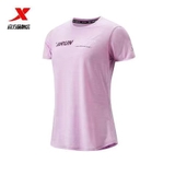 Áo Phông Nữ Xtep 979228010218