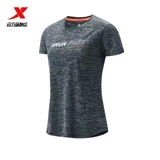 Áo Phông Nữ Xtep 979228010218
