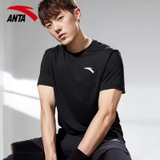 Áo Cộc Nam Anta 95027156