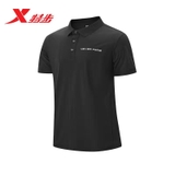 Áo Polo Nam Xtep 979229020286