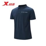 Áo Polo Nam Xtep 979229020286