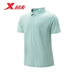 Áo Polo Nam Xtep 979229020286