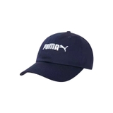 Mũ Nam Nữ Puma ESS022885