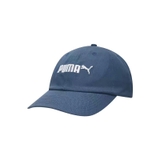 Mũ Nam Nữ Puma ESS022885