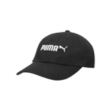 Mũ Nam Nữ Puma ESS022885
