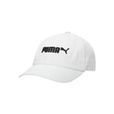 Mũ Nam Nữ Puma ESS022885