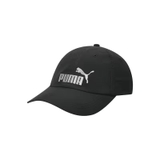 Mũ Nam Nữ Puma ESS 021750