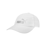 Mũ Nam Nữ Puma ESS 021750